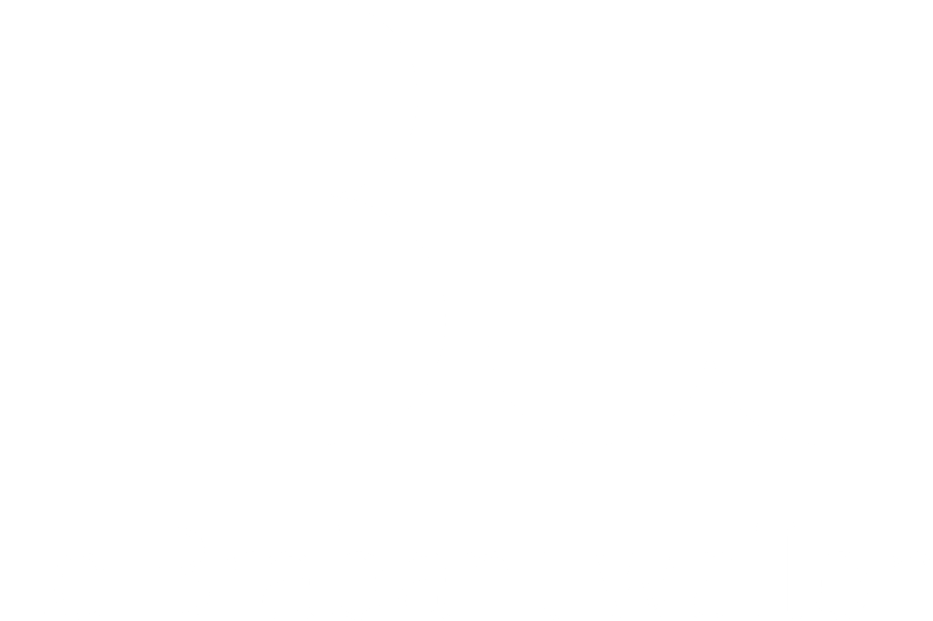 logo brabant wallon 2025 rvb blanc